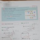 김경희BMT수학학원 | 남원수학학원 BMT수학 꼼꼼하게 가르치네요.