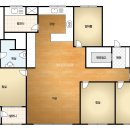 평촌어바인퍼스트 이미지