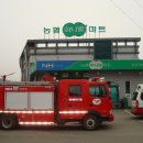 횡성소방서(둔내소방서119안전센터) 이미지