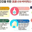 타워점핑다이어트 이미지