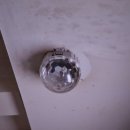 나래노래연습장 이미지