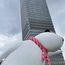 궁동한소르네일 | 10월 전반부 (밀린) 행복했던 주간(이라쓰고 월간이라 읽는다)일기✌