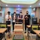(주)케이허브 이미지
