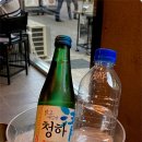 부천-중동-부천-32 이미지