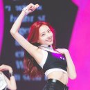 잇지(ITZY)