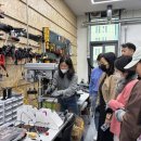 국립목포대학교 경영행정대학원 | 국립목포대 메이커스페이스 ‘전국 최우수(S등급)’ 쾌거