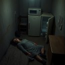 추리소설 보이지 않는 피의자 이미지