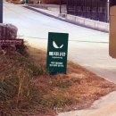 피망 거창점 | 경남 거창 창포원 베지나랑 거창 본점 | 사찰식 기반의 비건 요리 전문점 #거창여행