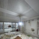 연제구-002 이미지