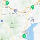 내서읍128 이미지