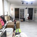 힐링음악학원 이미지