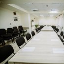 [공지] 립체어 1인용 리클라이너로 사무용 공부용 의자 추천