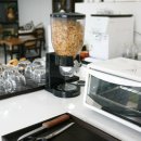 모카펜션 이미지