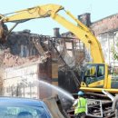 자이우리공인중개사사무소 이미지