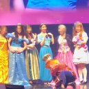 재환축사 네이버블로그