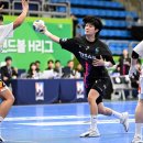 3공단2로-4 이미지