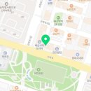 셀렉토 모현점 이미지