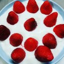 율치과기공소 이미지