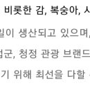 상부용로1 이미지