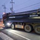 진산대로R 이미지