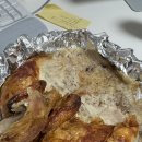 장구통 | 은평구 로컬 맛집 장구통 누룽지 통닭 포장 예약 꿀팁과 솔직 후기