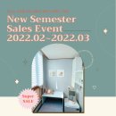 브레인고시텔 | 노마드하우스 보라매점 with 카피라이팅 기술 12블록 테크닉