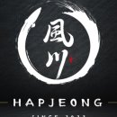 마담풍천 이미지