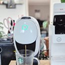 네오광학 이미지