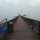 구평공원화장실 이미지