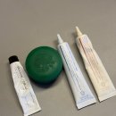 이화메디컬약국 이미지