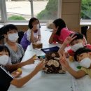 김현규농장 이미지