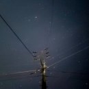 구방리518 이미지