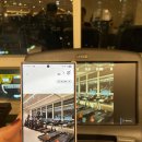 인천논현역 이미지