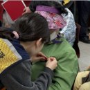 성민복지관(3) 네이버블로그