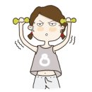 SNPE(바른체형교정운동) 이미지