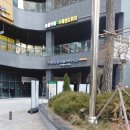 놀이터 | 중랑 실내놀이터 양원 후기｜날씨 상관없이 놀기 좋은 곳