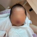 위니아서비스청주점 | 청주 흥덕보건소 고위험임산부 의료비 지원/ 산후조리비 지원/ 유축기 대여 신청 방법 및 후기