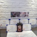 파리바게뜨 가양시드점 | 등촌동요가 추천 :: 아메리카요가 가양역점에서 즐거운 요가 배우기♬