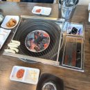 육장갈비목포하당점 이미지