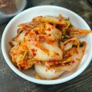 고향칼국수 이미지