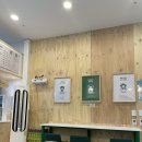 목동버거기흥테라 이미지