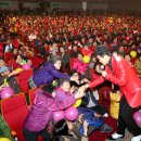 낙동강7경 문화 한마당 - 구미 이미지