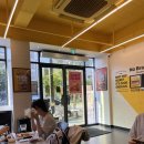 BHC한성대입구역점 | 한성대입구역 노브랜드버거 사이드메뉴들 추천 후기