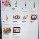 세븐일레븐(홍대역점) | 홍대 봉대박 홍대점 내돈내산 후기 가성비 파스타·봉골레 추억의 맛