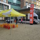 주식회사 샛별교육연구 이미지