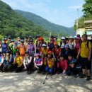 메아리 - 창원시 마산합포구 삼진의거대로 438-27 | 메아리