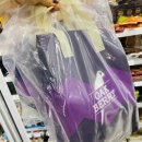 GS25중계럭키점 이미지