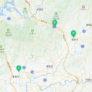 진안읍 1381 이미지