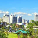 원경농장 이미지