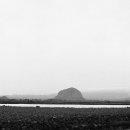 상모리-28 이미지